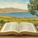 bible verses about israel
