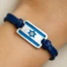 bracelet israel
