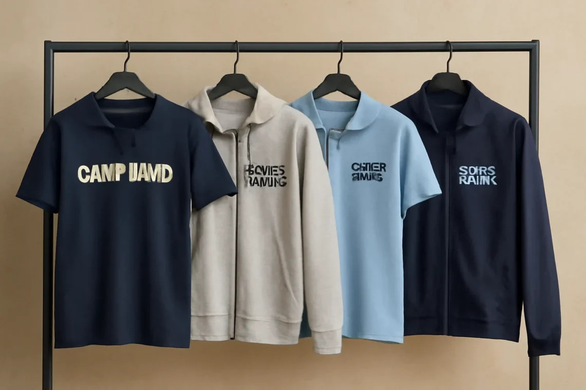 camp david 2