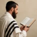 chabad yom kippur