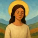 daughter zion meaning