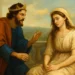 david and bathsheba in bible