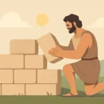 David baute: Die inspirierende Geschichte hinter dem Bauprojekt david baute