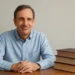 david brownstein books