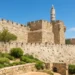 david citadel israel