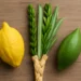 etrog lulav sukkot