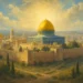 heavenly jerusalem ukraine