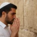 israel pray