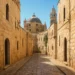 jewish quarter jerusalem