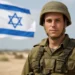 join idf israel