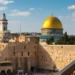 religion jerusalem