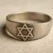 ring israel