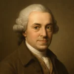 Salomon Haym: Biografie, Bedeutung und Einfluss salomon haym
