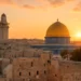 shabbat times jerusalem