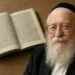 steinsaltz talmud