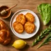 sukkot feast