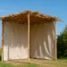 sukkot place