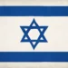 why israel