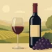 wine israel