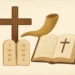 yom kippur christianity