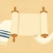 yom kippur parsha