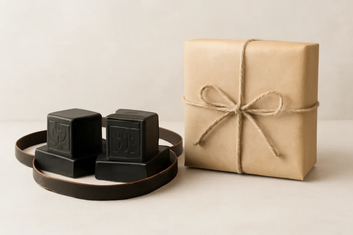 yom kippur presents
