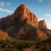 zion towers
